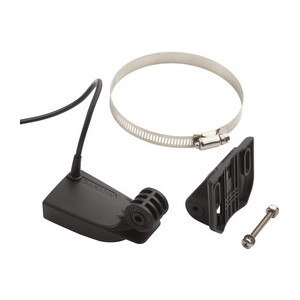 Garmin GT8HW-TM Transducers